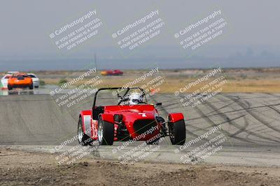 media/Sep-23-2023-VARA (Sat) [[d62a4618ca]]/Group 6/Qualifying/